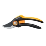 Fiskars 1057165 - Sekator kowadełkowy Solid™ (P361)