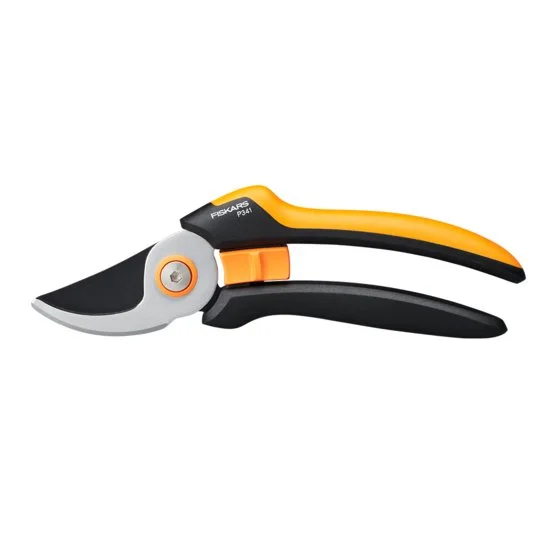 Fiskars Solid P341 sekator nożycowy