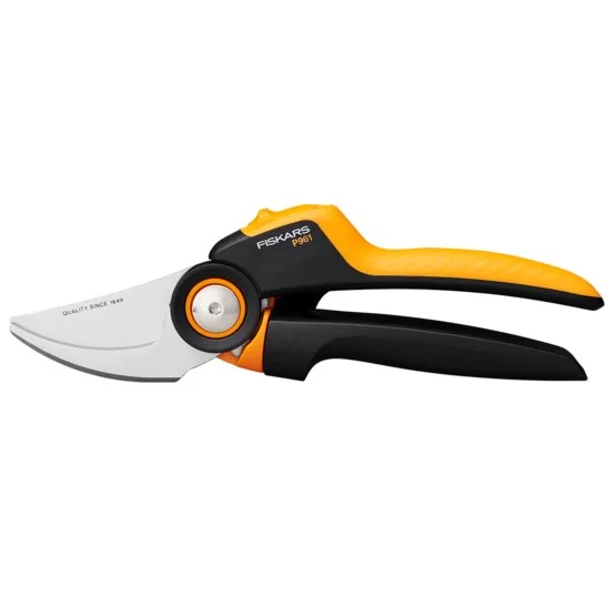 Fiskars X-Series L sekator nożycowy