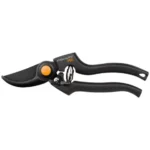 Fiskars 1001530 - Sekator profesjonalny