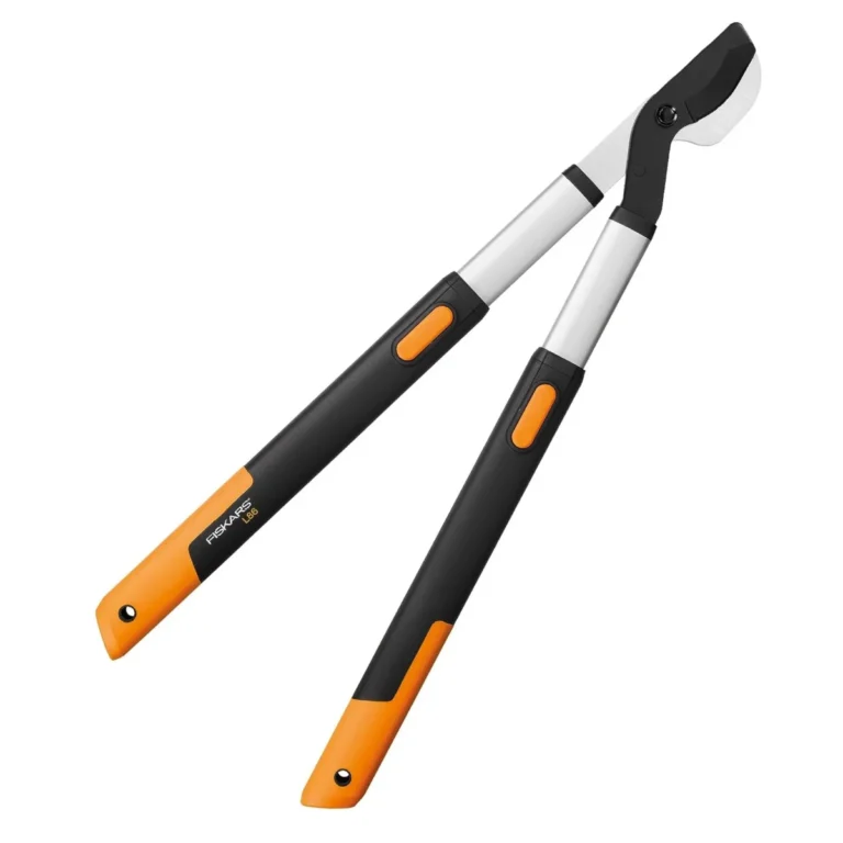 Fiskars SmartFit L86 sekator nożycowy