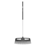 Fiskars 1027036 - Grabie do liści Xact™ XXL