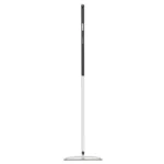 Fiskars 1027039 - Grabie uniwersalne Xact™ M