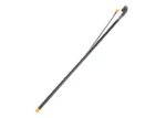 Fiskars 1001560 - Przedłużka do sekatora uniwersalnego Żyrafa