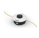 Stihl Głowica tnąca AutoCut 27-2