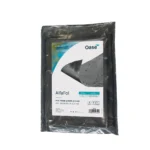 Oase 50649 - Folia do stawów AlfaFol czarna Pre-Packed 0,5 mm  / 4 x 5 m