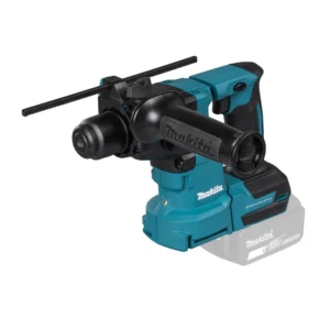 Makita DHR183Z – młotowiertarka SDS-Plus 18V LXT | 1,7 J | bez aku.