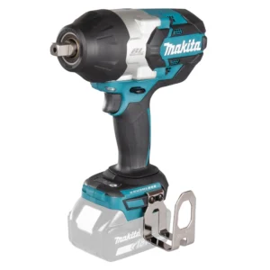 Makita DTW1004Z – klucz udarowy 18V LXT | 1/2" | 1050 Nm | bez aku.