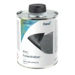 Oase 93148 - Klej do folii PCV 1000 ml