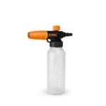 Stihl Dysza do pianowania do RE 232 - RE 462 PLUS