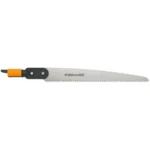Fiskars 1000692 - Piła prosta QuikFit™