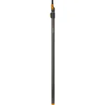 Fiskars 1000666 - Teleskopowy trzonek Fiskars QuikFit™ (M)