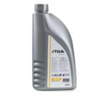 Stiga Olej SAE30 1,4 L