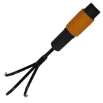 Fiskars 1000683 - Pazurki QuikFit™