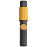 Uniwersalny adapter QuikFit_1