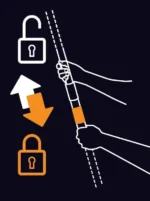 Uniwersalny adapter QuikFit_4