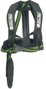 szelki do kosy spalinowej oleo mac