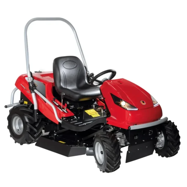 traktory-do-wysokiej-trawy