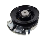 Castel Garden Sprzęgło elektromagnetyczne TC102, TC122, GP 22-11001