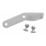 Fiskars 1026288 - Wymienne ostrze i śruby do sekatorów