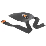 Stihl Podkładka biodrowa do kos spalinowych