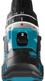 DHP484RTE_15