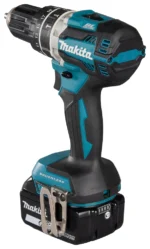 DHP484RTE_3