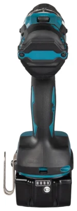 DHP484RTE_4