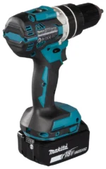 DHP484RTE_5