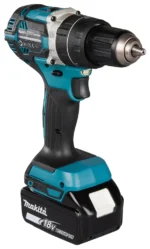 DHP484RTE_7
