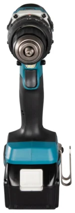 DHP484RTE_8