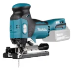 DJV181Z_10
