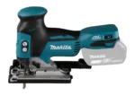 DJV181Z_2