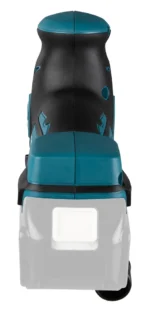 DJV181Z_4