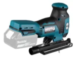 DJV181Z_5