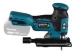 DJV181Z_6