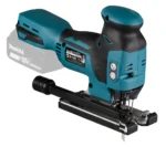 DJV181Z_7