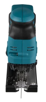 DJV181Z_8