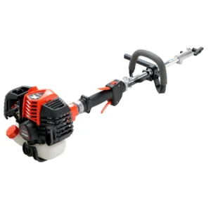 Echo PAS-2620ES - Urządzenie wielozadaniowe