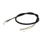 Stihl Linka gazu kosy