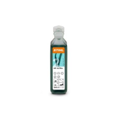 Stihl Olej Syntetyczny HP SUPER- 100 ML