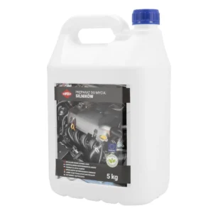 Airpress Preparat do mycia silników 5 kg (12036)