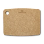 Victorinox Deska do krojenia z serii Kitchen 20,3 x 15,2 cm