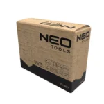 75-207 NEO TOOLS_2