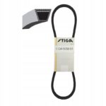 Stiga pasek jazdy Park 320 (9585-0091-01)