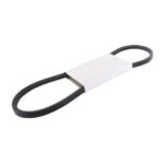 Stiga pasek napędu noży ESTATE 9102 WX (135062826/0)