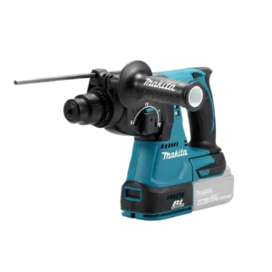 Makita DHR242Z – młotowiertarka SDS-Plus 18V LXT | 2,0 J | bez aku.