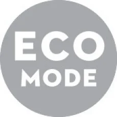 Tryb ECO