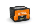 STIHL Akumulator AK 30 S