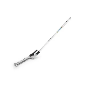 Stihl Nożyce na wysięgniku FH-KM 145°